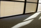 Mirranatwacommercial-blinds-suppliers-3.jpg; ?>
